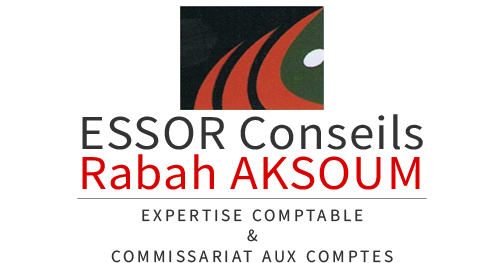 Le Cabinet ESSOR Conseils